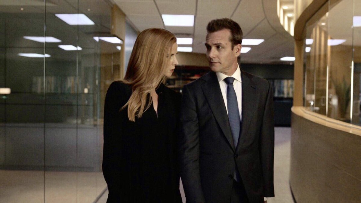 raffertymacht's tweet photo. — 8x10 • Managing Partner;

“You’re saying you’re the real managing partner?”
“I’m not saying that. But I’m also not not saying that. Come on, pretty. Drinks are on you” https://t.co/jjC2SlqNVx