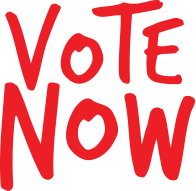 CMI Victoria tweet media