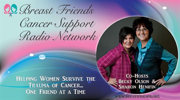 VoiceAmWomen's tweet photo. What happens when Rock Stars Get Cancer  https://t.co/nyqBUWmmMs #womeninradio #voiceamerica https://t.co/eYA5aEJAgs