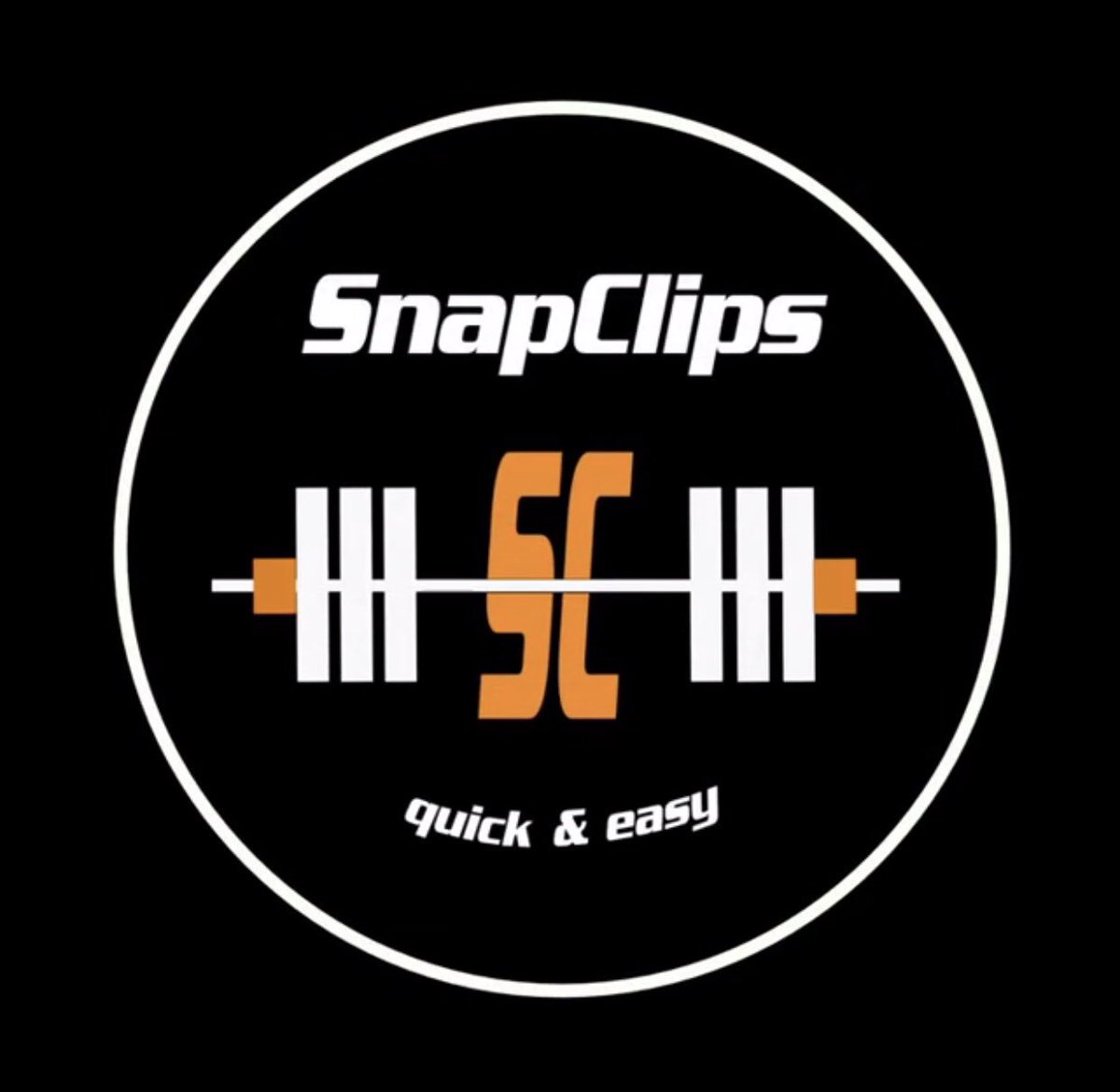 #TBT to the OG logo! We’ve come a long way... stay tuned... 👀