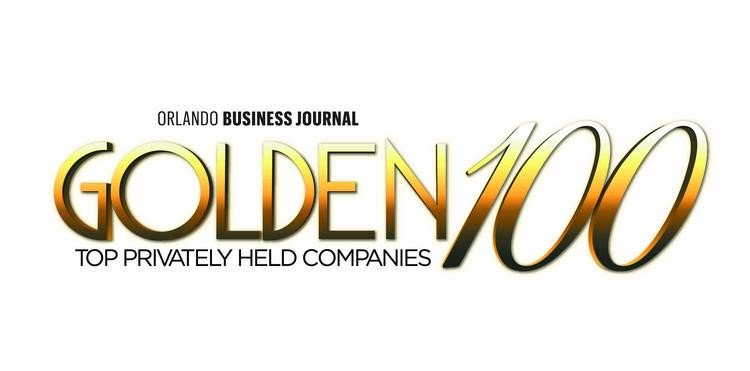 Ecsorl's tweet photo. We’re proud to have been acknowledged at the @OBJUpdate Golden 100 Awards. It’s such an honor to be recognized four times. Thank you to our amazing team and partners for sharing this distinction with us! #ECSProud #OBJUpdate #ThankfulThursday https://t.co/3lIxJmBlTO