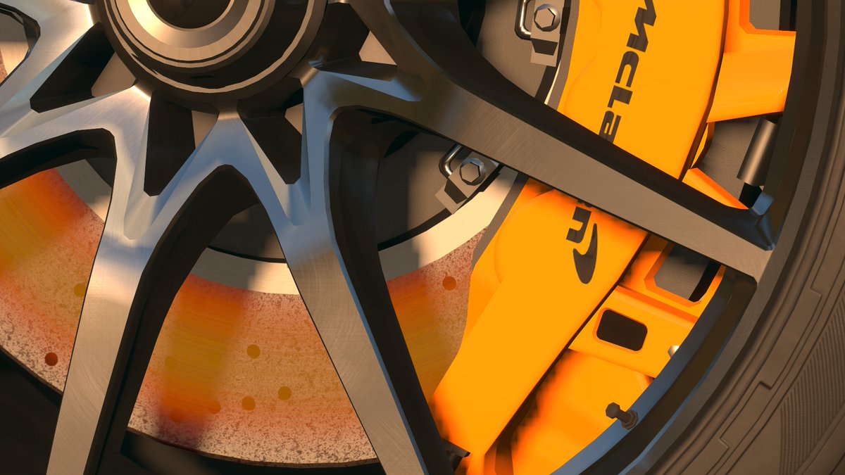 ForzaErwin84's tweet image. Detail #ForzaHorizon4demo #XboxShare