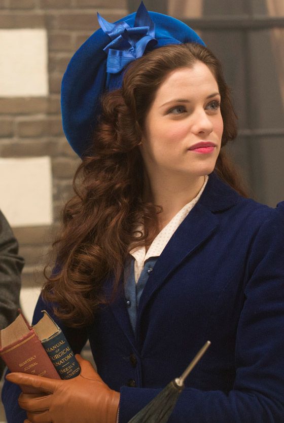 <a href="/EvilKingVlad/">ᴋɪɴɢ ᴠʟᴀᴅ</a> " well hello Vlad"