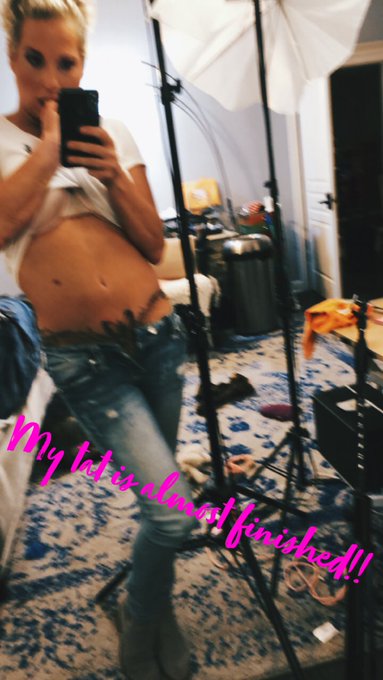 Happy Thursday!! Man is the only creature that blushes or needs to.-Mark Twain #SexyMilf #hornymilf #fuckme<a href="/tag/gangbang"class="tags"><span>#gangbang</span></a><a href="/tag/fuckme"class="tags"><span>#fuckme</span></a><a href="/tag/sexymilf"class="tags"><span>#sexymilf</span></a><a href="/tag/sexual"class="tags"><span>#sexual</span></a><a href="/tag/followmeplease"class="tags"><span>#followmeplease</span></a>