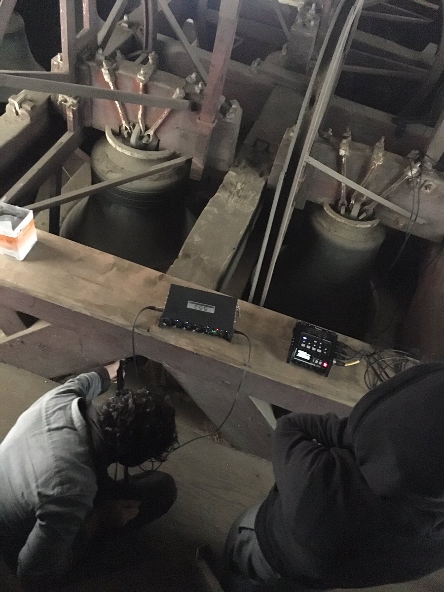 Neighborhood House tweet media