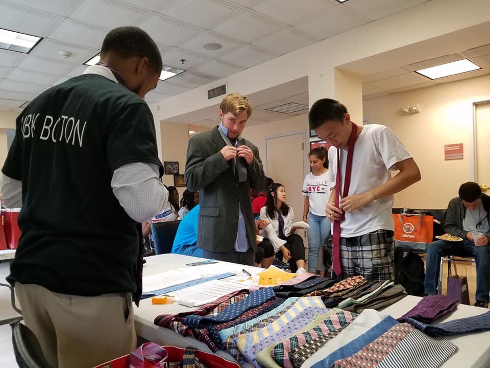 MBKBoston tweet media