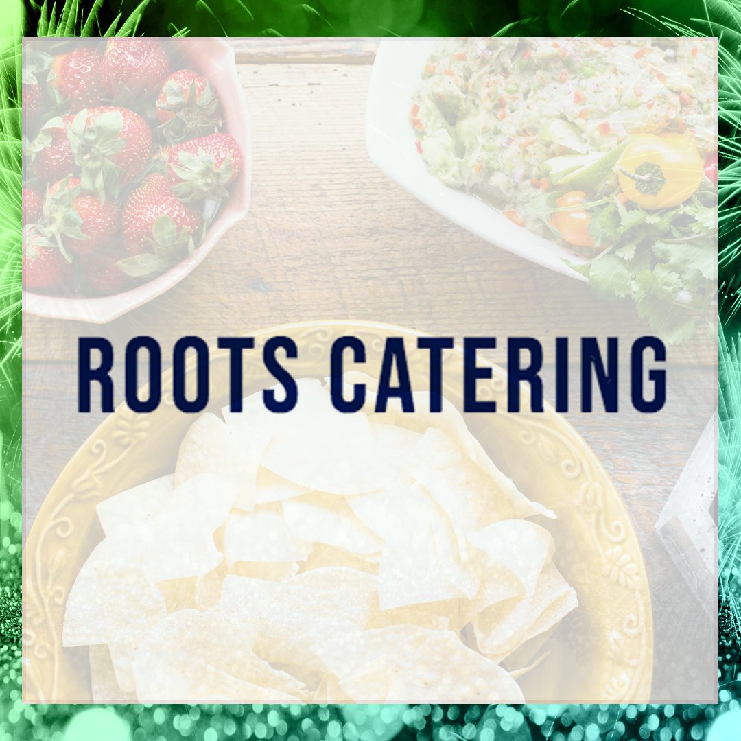 crashstudiosCLT's tweet image. We&apos;d like to thank Roots Catering for providing food for tonight&apos;s event. We look forward to seeing everyone there! #704 #Audio #Video #Photography