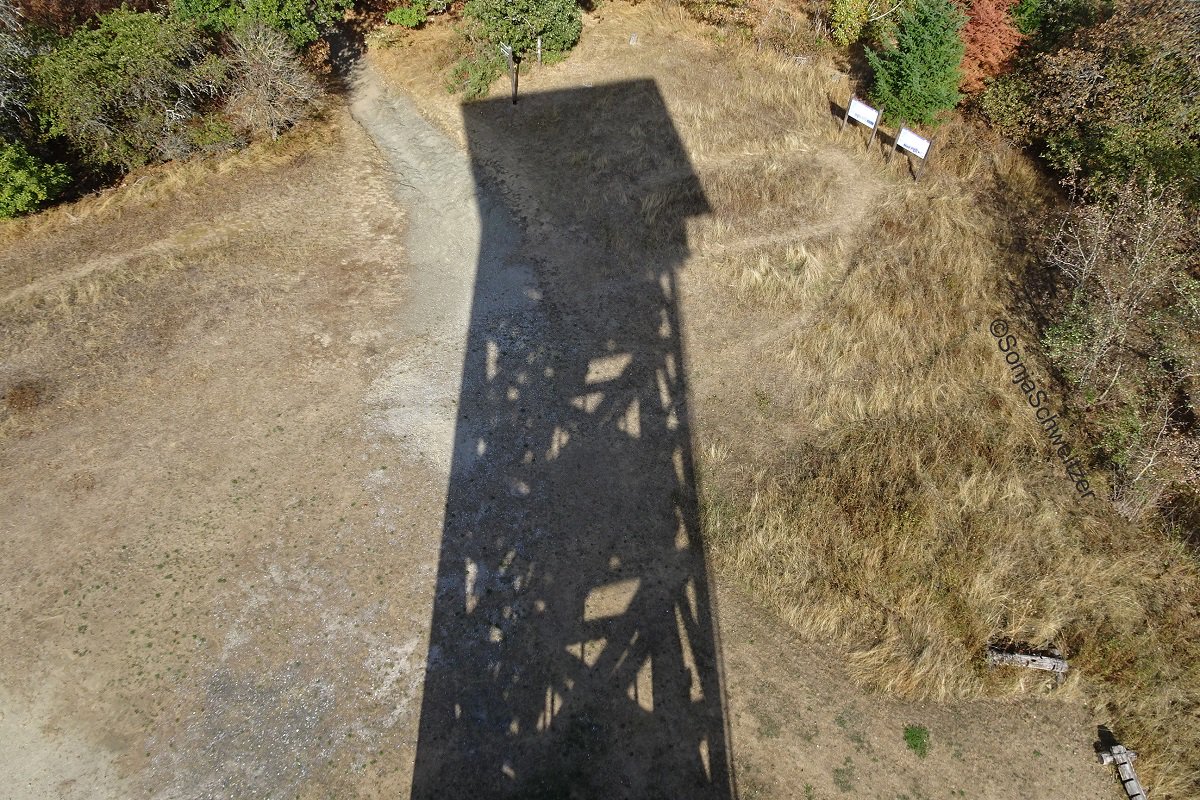 HessenSonja5767's tweet photo. Vom #Hausbergturm bei #Butzbach #Hoch_Weisel hat man eine wunderbare #Aussicht ..... #Hessen #Taunus #Wetterau #Hausen #Oes #Turm #Hausberg #Germany https://t.co/o7DV7AgrdI