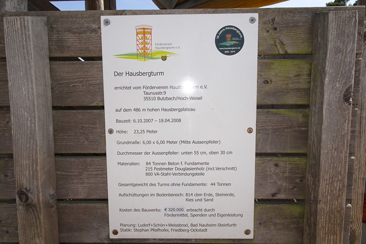 HessenSonja5767's tweet photo. Vom #Hausbergturm bei #Butzbach #Hoch_Weisel hat man eine wunderbare #Aussicht ..... #Hessen #Taunus #Wetterau #Hausen #Oes #Turm #Hausberg #Germany https://t.co/o7DV7AgrdI