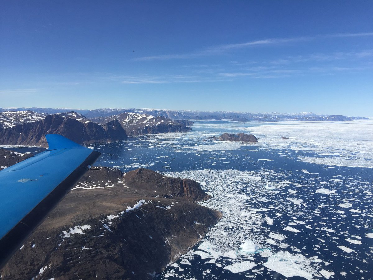 CorpoAviation's tweet photo. Corpo Aviation dessert maintenant l’aéroport d’Iqaluit pour vos voyages d’affaires! #Nunavut #corpoaviation #aviation https://t.co/ZkonBBLu9B