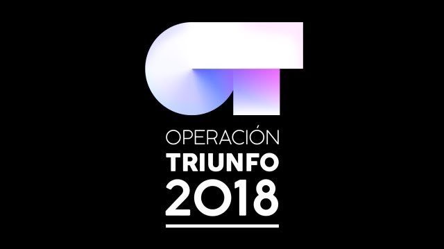 ChemaGarciaTV's tweet photo. Ya he visto #OT18Gala0. Probablemente sea la primera mejor gala de un talent... subirá, y mi equipo lo contará en @Dos30TV https://t.co/KDuw7Z3VAF