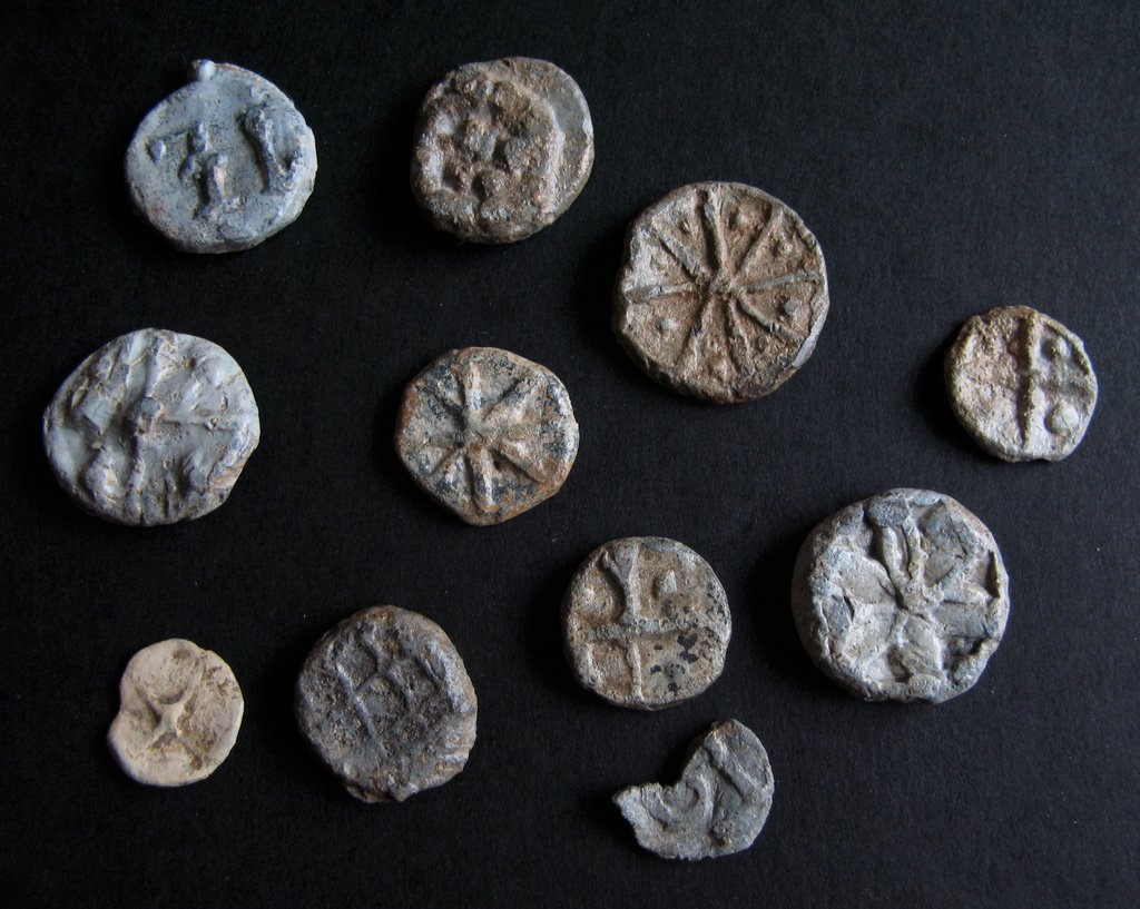 What's On Appleby: Appleby Archaeology Group Whats on Appleby: Appleby Archaeology Group