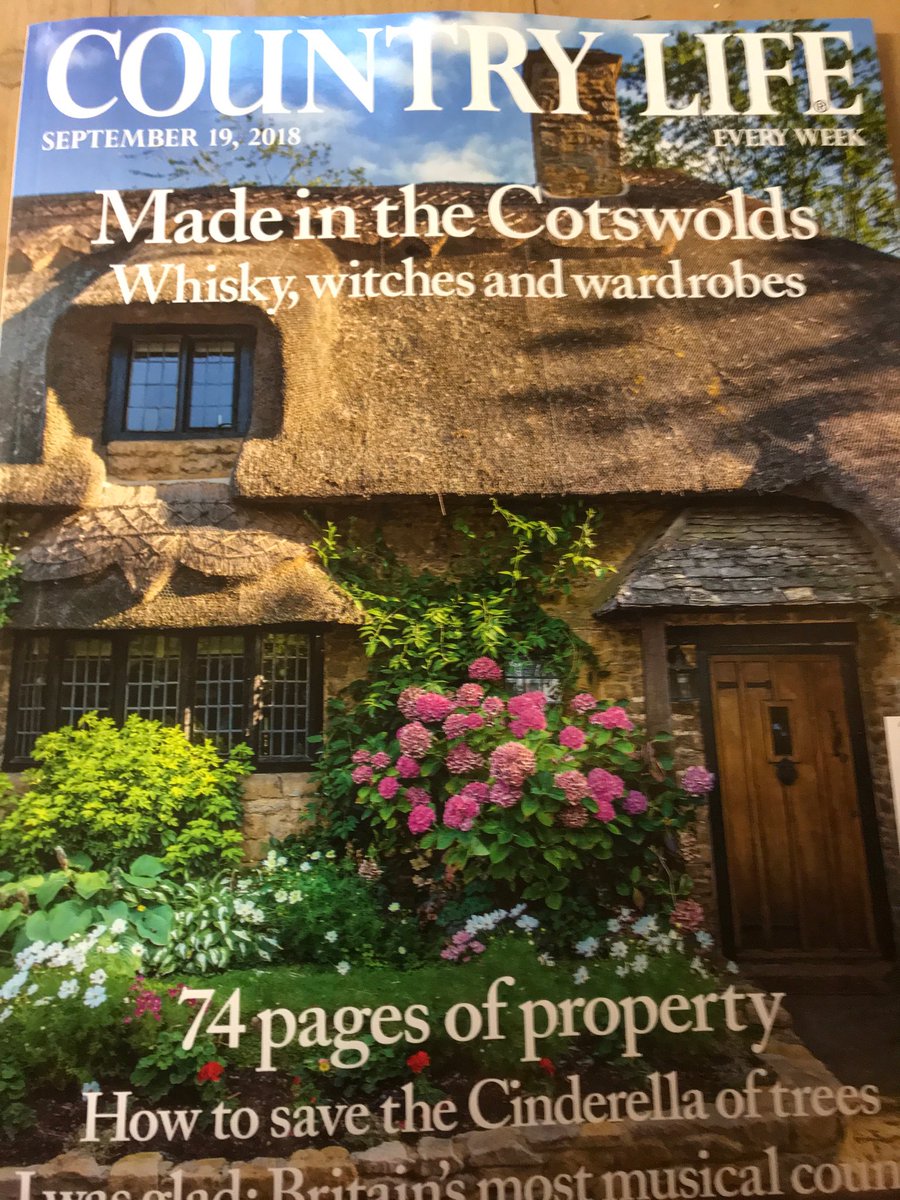 Adam Phelps tweet media