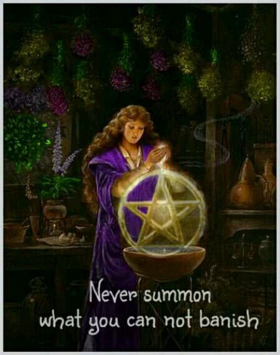 asolitarypagan's tweet image. On a scale of 1 to 10 how important it this ?