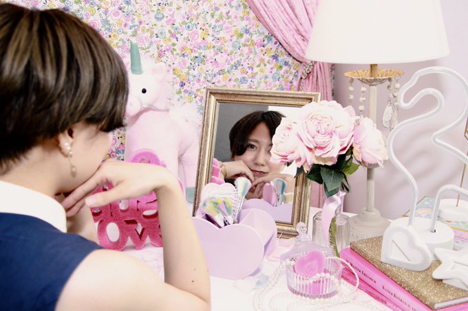 雨情華月 王子まことのtwitterイラスト検索結果