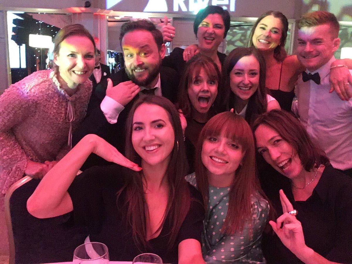 Cpl (@cplresources) on Twitter photo Hoping to see more of these winning faces after the awards are announced 🙏🏾 <a href="/gillianowens15/">Gillian Owens</a> #IrishCMAwards Hoping to see more of these winning faces after the awards are announced 🙏🏾 <a href="/gillianowens15/">Gillian Owens</a> #IrishCMAwards