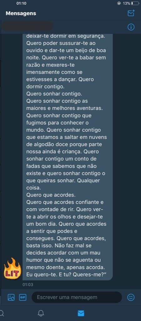 __slaumnome__'s tweet photo. .. Eu quero-te. E tu? Queres-me? .. https://t.co/5tVq7YgKuI
