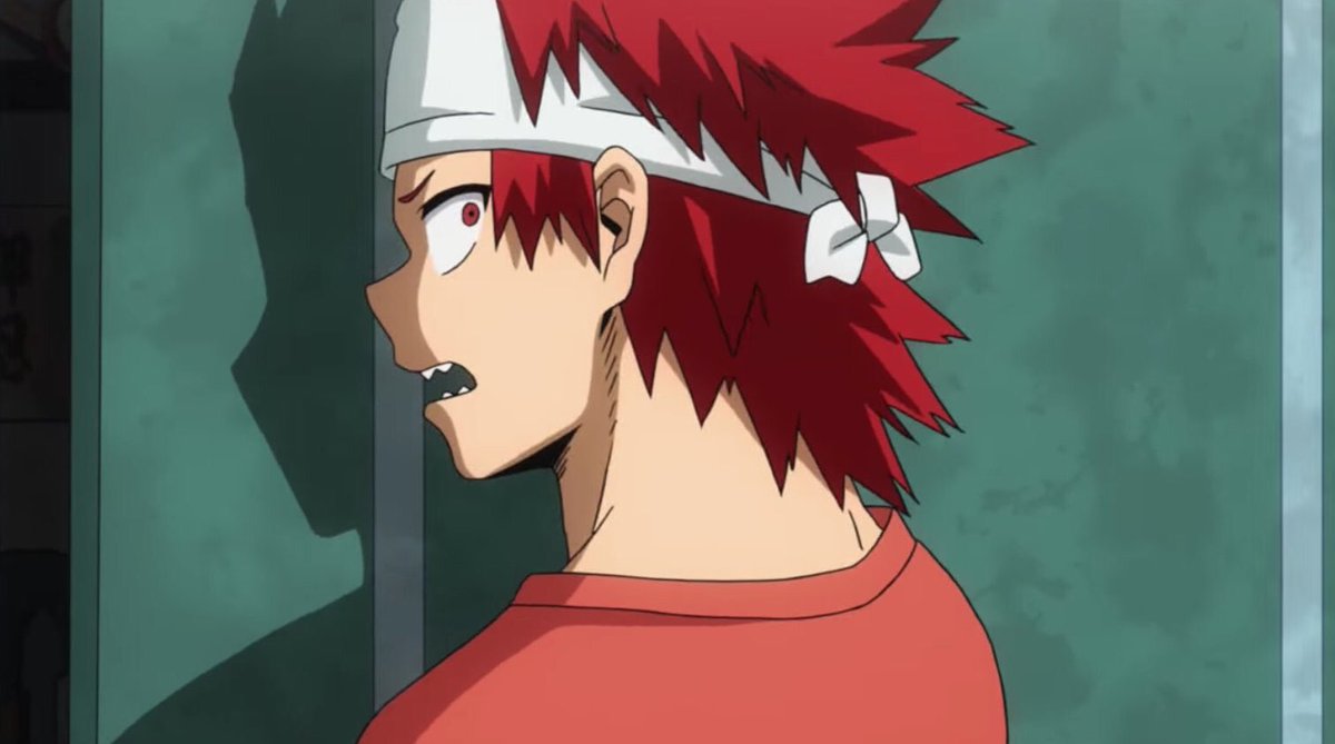 "Ahh- sorry. I wasnt going to leave you here... but my ass is full! Please!"