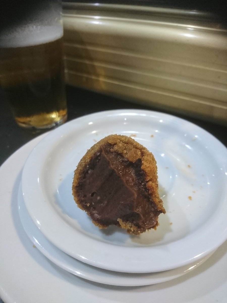 Carrilleras De Ternera Al Vino Tinto Cocina Casera Y Facil