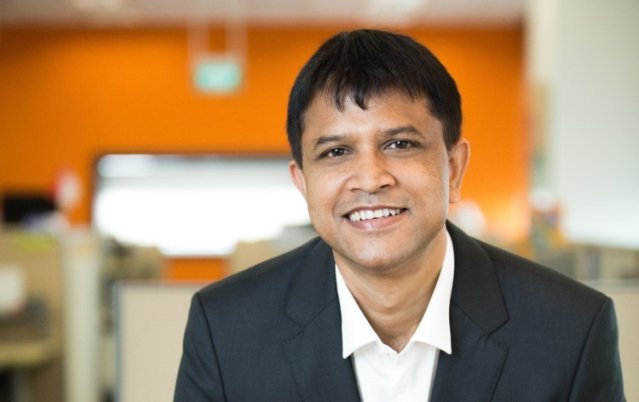 #IntelAndMe bit.ly/2PQAgV2 #intelandme #Sp