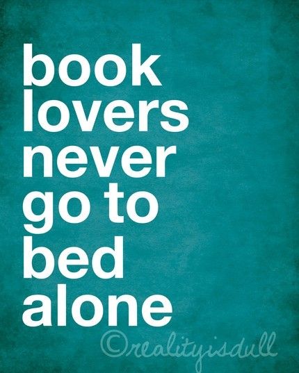 goodreads's tweet photo. Just sayin.' https://t.co/jNpJWvZofM https://t.co/WkwWk5T8WD