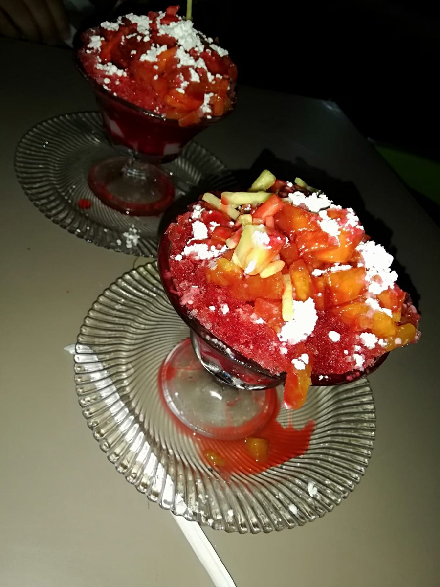 etraderprof's tweet image. 