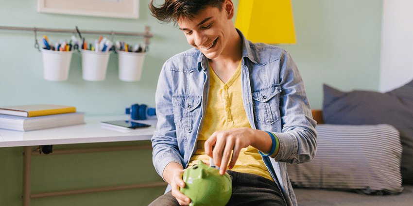 KickstarterFin's tweet image. We go over some signs of a financially responsible teenager in our latest blog.

"4 signs of a financially responsible teenager"
kickstarterfinancial.com/blog/4-signs-f…

#FinancialResponsibility #Parenting #MoneyMatters #SavingsPlan