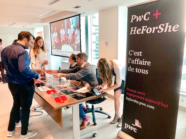 Nochane Rousseau tweet media