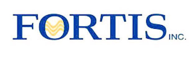 Team_NYoung's tweet image. We are very excited to announce Fortis Inc as our major sponsor for the 2018-19 Curling season!  Fortis’ “Tap Your Potential” campaign is a great way to support local ‘potential’ and we are honoured to be a part of it! 🥌✌🏻
#tapyourpotential tapyourpotential.ca
#curling