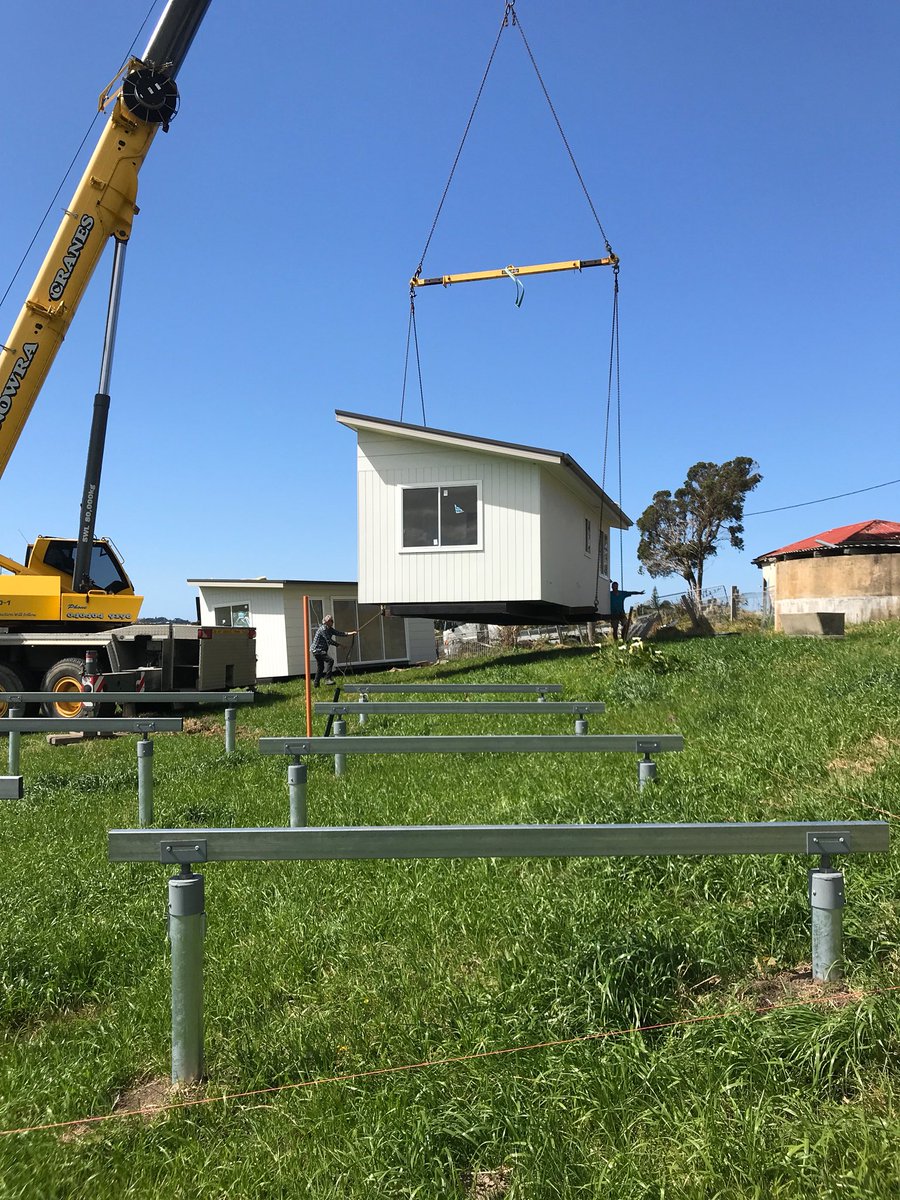 AffordableModu1's tweet photo. SOUTH COAST INSTALL https://t.co/NS7Gps5iqS