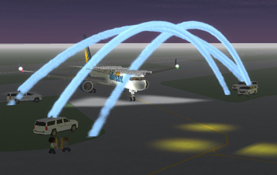 Roblox Allegiant Air On Twitter Check Our Flight Planner Under Group Games Cw - roblox allegiant air on twitter airbus a319 112 by