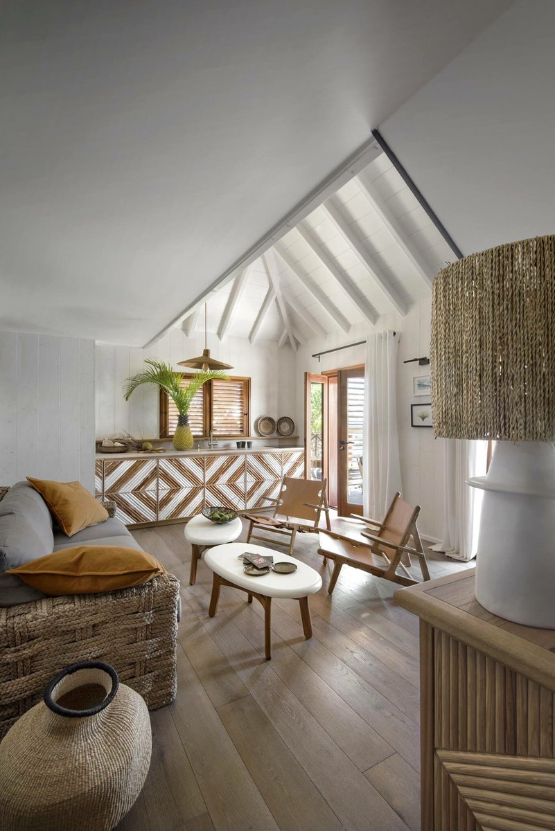 Come spend your dream vacation right here #hotelmanapany #bsignaturehotels