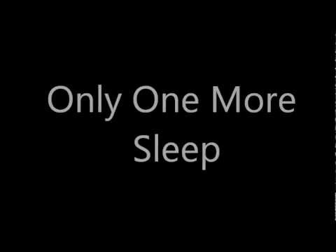 SketchFest Seattle (@sketchfestsea) on Twitter photo 