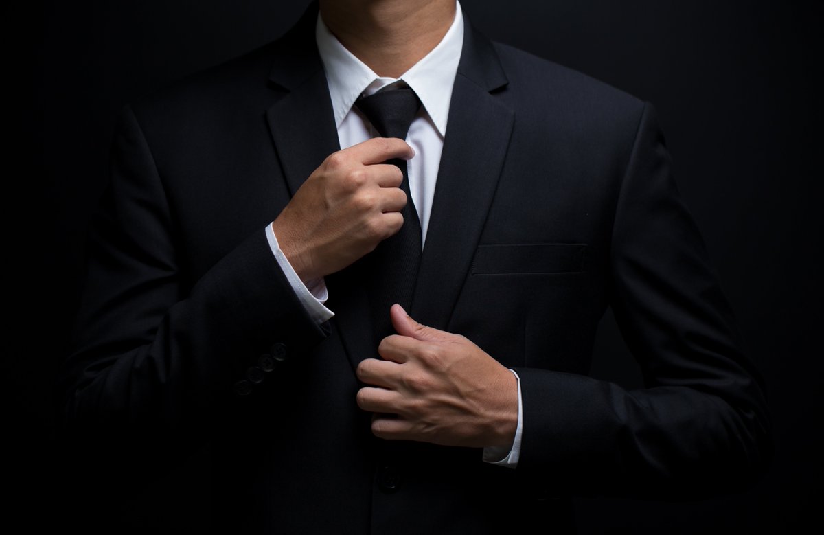 Ruby's Cleaners (rubyscleanerspa) Twitter