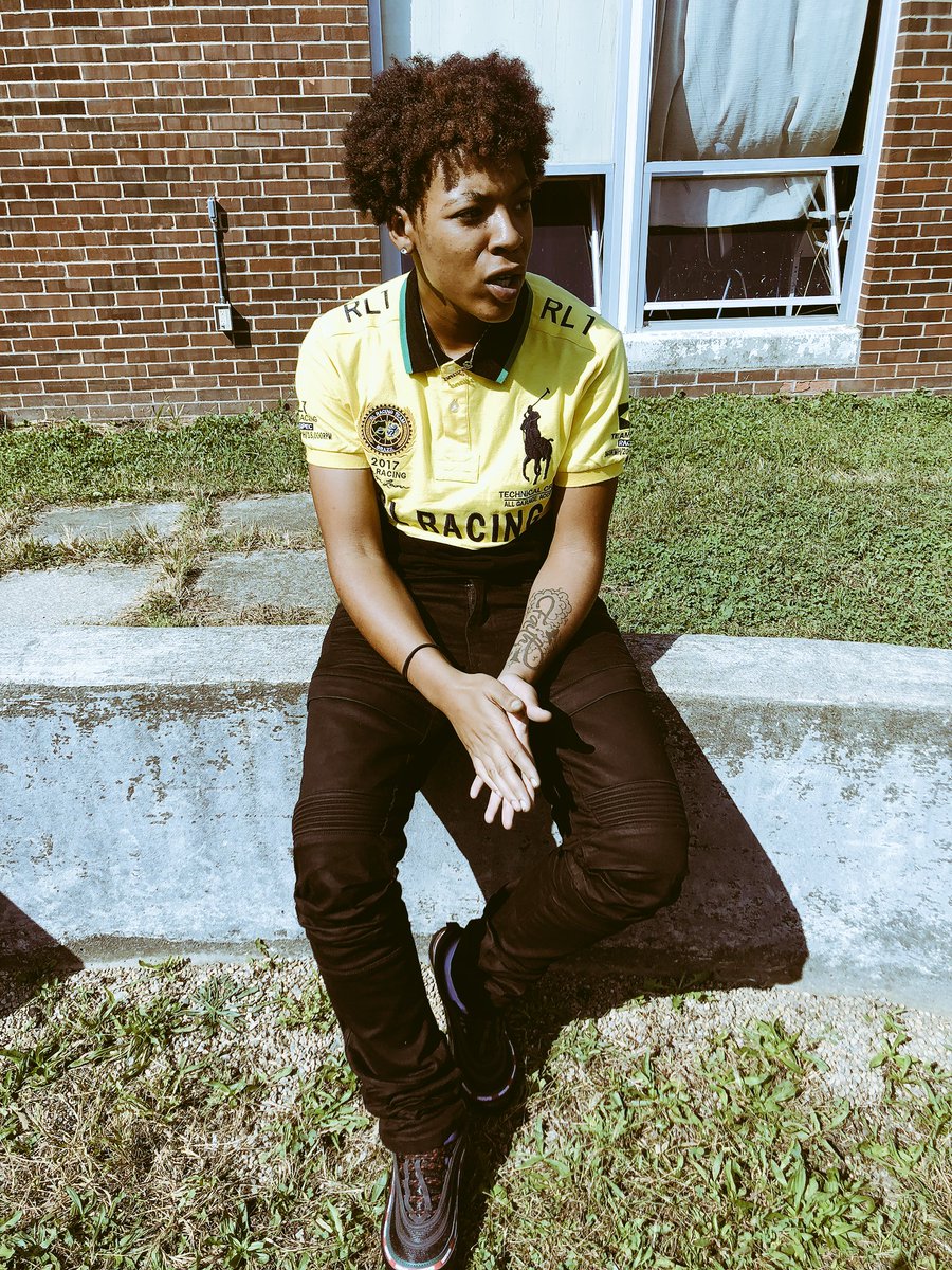 Rai_Mulaa's tweet photo. I should get fly everyday https://t.co/fVnzl7g5KE