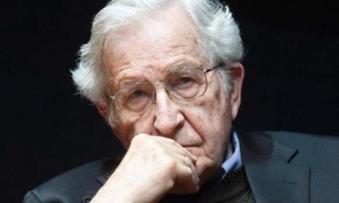 Ver imagen en Twitter