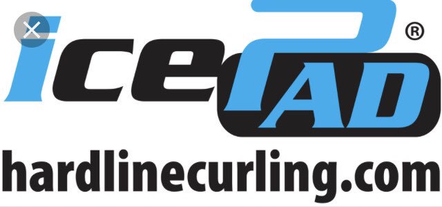 Team_NYoung's tweet image. Welcome back to our returning sponsors ServiceMaster Restore and IcePad!  Their continuous support has and will continue to be a tremendous help to our Team!  We look forward to another great season!
#servicemaster
#HardlineCurling
#icePadMaxim
#Curling
