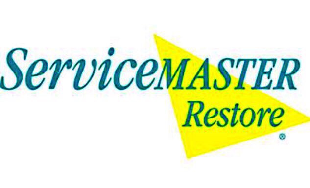Team_NYoung's tweet image. Welcome back to our returning sponsors ServiceMaster Restore and IcePad!  Their continuous support has and will continue to be a tremendous help to our Team!  We look forward to another great season!
#servicemaster
#HardlineCurling
#icePadMaxim
#Curling