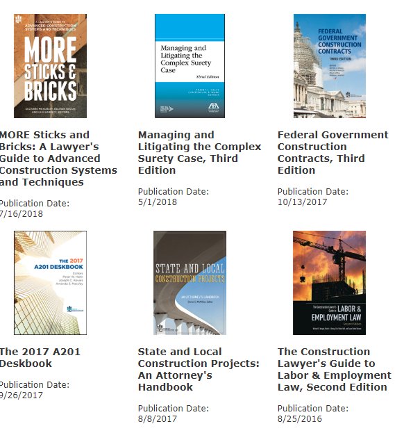 ABA Publishing tweet media