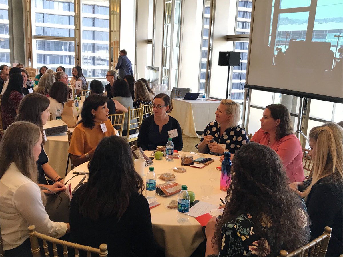 bodhisol's tweet photo. Enjoying lunch conversations at #powerfulLA with @ArupAmericas @lizziesounds and @KAPerezEstolano @AIALosAngeles on Neogtiation Strategies and Talking to Your (Future) Client https://t.co/BmbaJu8bb7