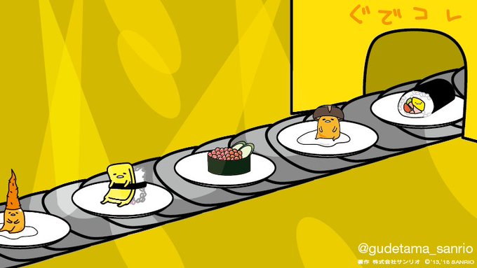 「なにこれ美味しそう 寿司」のTwitter画像/イラスト(古い順)