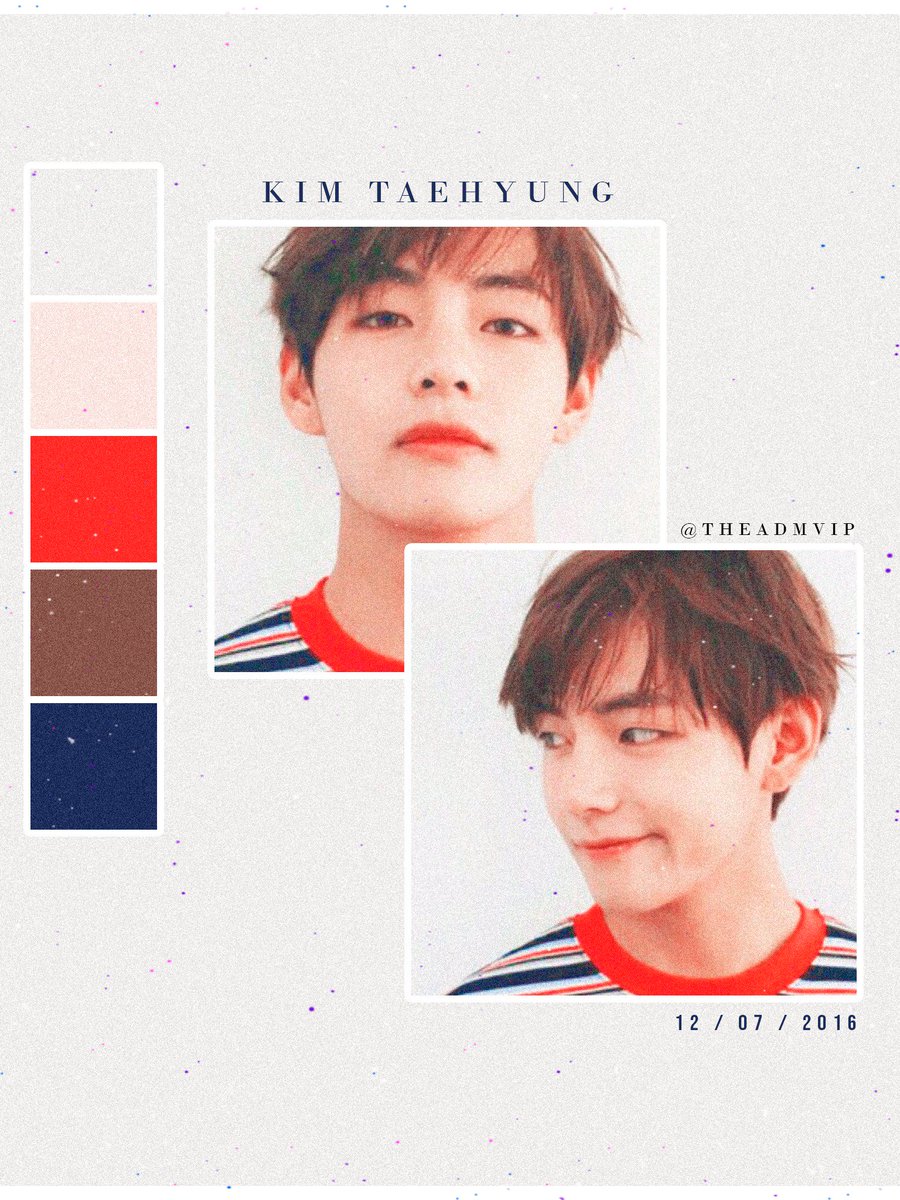 THEADMVIP's tweet image. #V #TAE #TAEHYUNG #BTS #ADMVIPEDITS