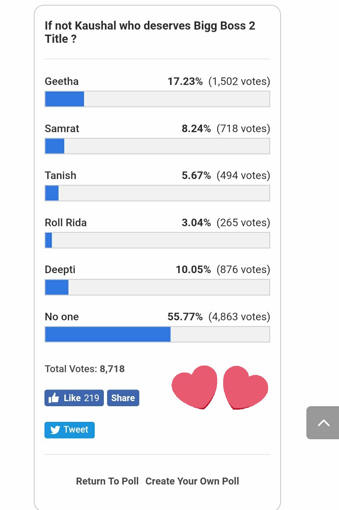 DnkL0LdXcAEcB_r.jpg:large