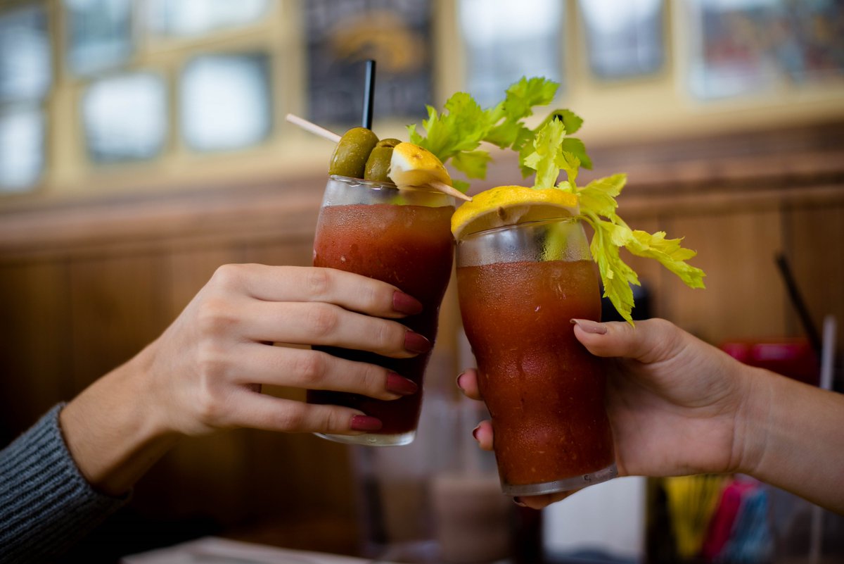 TheMidtowner tweet media