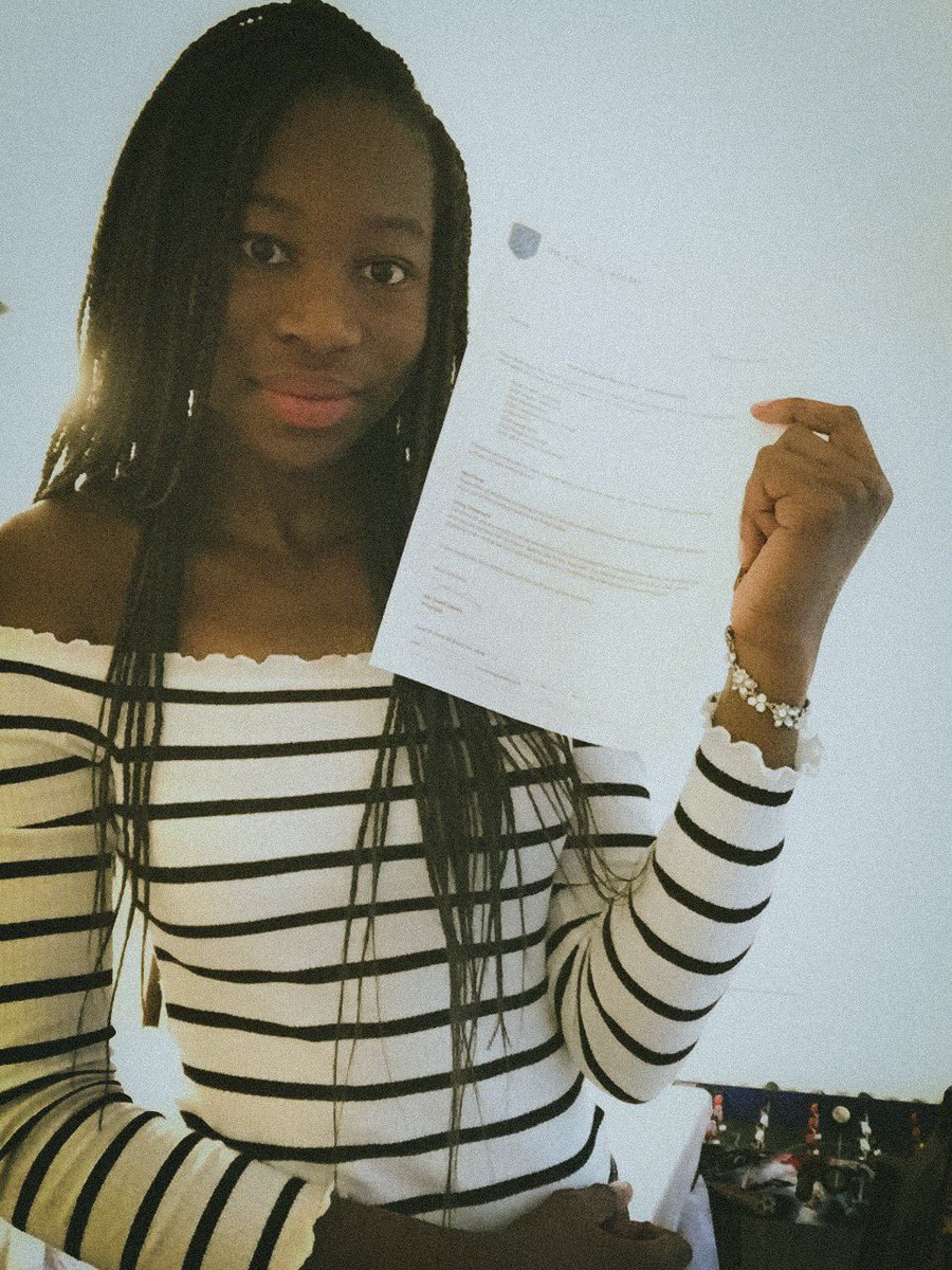 Emily Roe (@emilyroe94) | Twitter