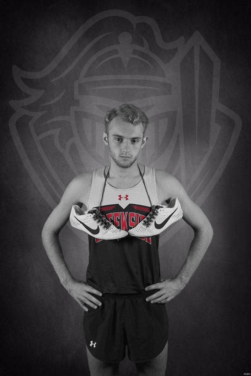 Creekside Sport Mngt tweet media