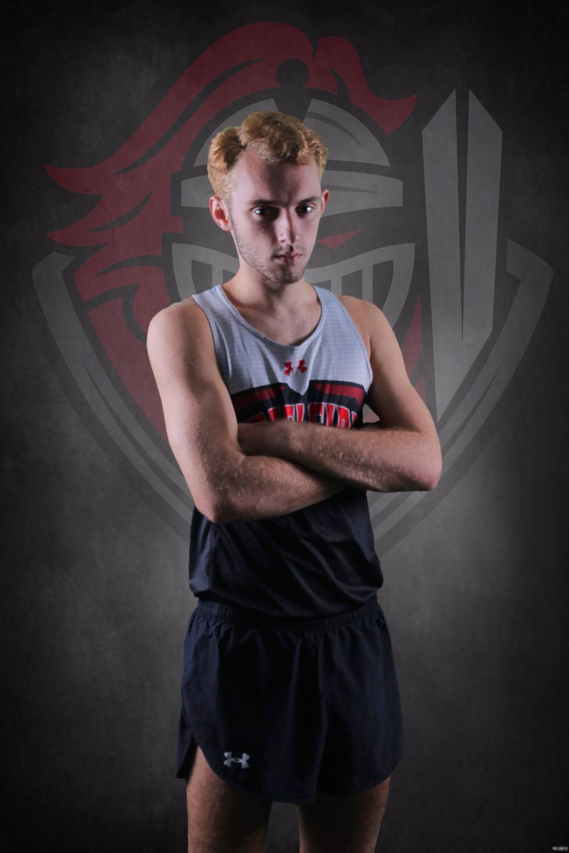 Creekside Sport Mngt tweet media