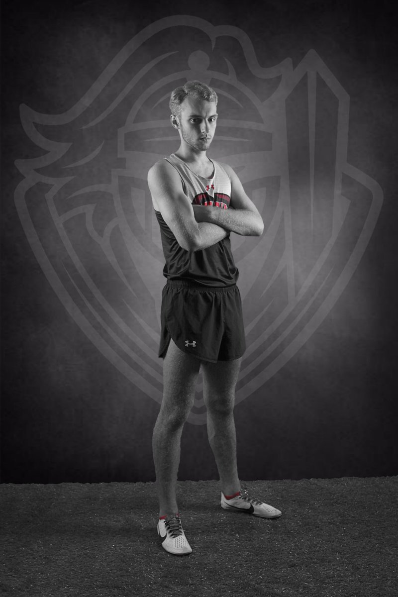 Creekside Sport Mngt tweet media