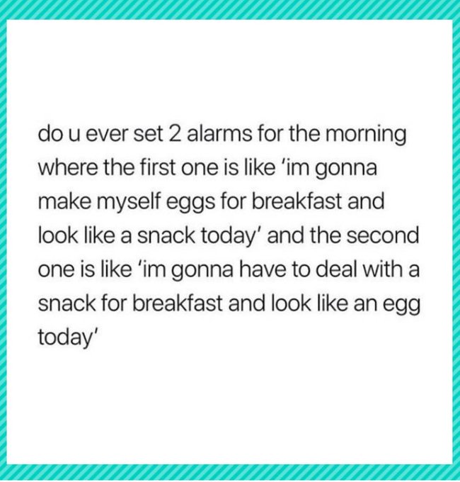 🙋🏻&zwj;♀️ https://t.co/8dEkdRiH3p<a href="/tag/snapshot"class="tags"><span>#snapshot</span></a>