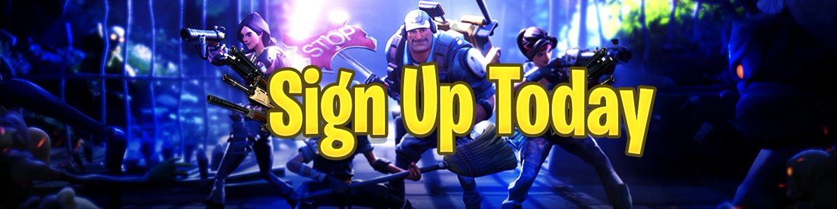 Ultra Arena tweet media